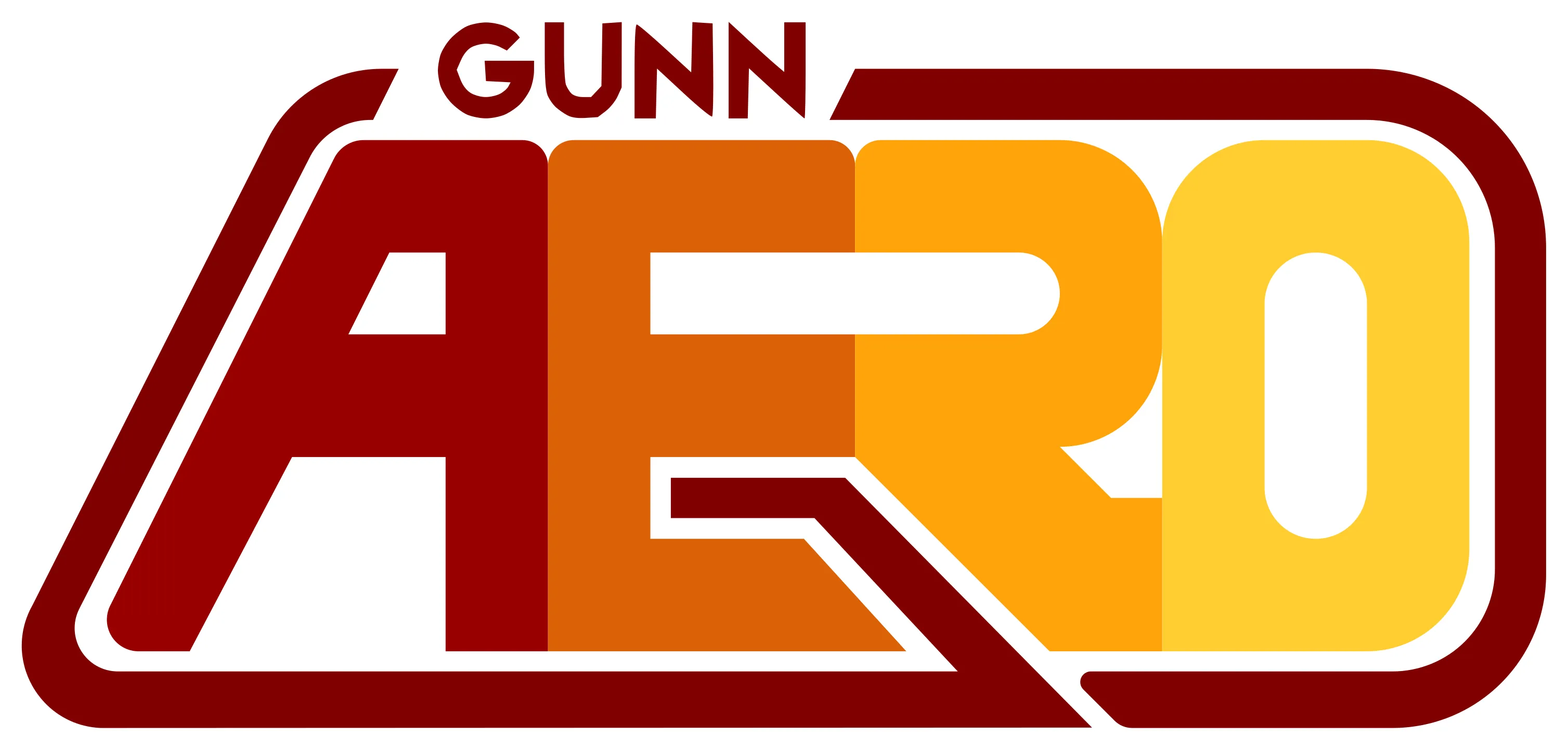 Our Logo